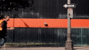 Misery GIF by Maroon 5