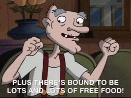 hey arnold nicksplat GIF