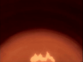 Ren And Stimpy Nicksplat GIF
