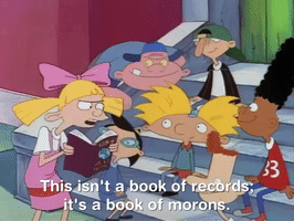 200.gif?cid=fc005b08bee328926c4cd44ffa41ff788cadd01c613622d3&rid=200.gif&ct=g
