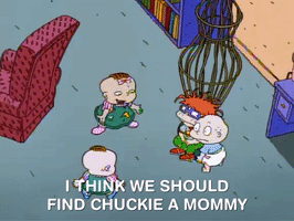200.gif?cid=fc005b089f1ce3f72fa9d378378c5b57b14fe8b3b11ffb25&rid=200.gif&ct=g