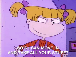 200.gif?cid=fc005b08fb3f99c608f0337d3b0fbd01f27dc032c3583009&rid=200.gif&ct=g