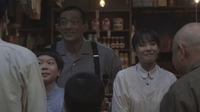 Materi dan Contoh Percakapan Bahasa Jepang dengan Berbagai Tema 1 japan japanese drama GIF