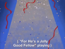 Nicksplat Ren And Timpy GIF