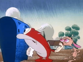 200.gif?cid=fc005b08f6709b01ea4d91f1e64677b56d7c61652dbad9b6&rid=200.gif&ct=g