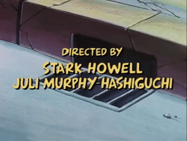 Hey Arnold Nick Splat GIF