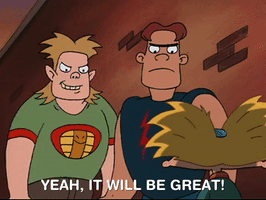 200.gif?cid=fc005b08d9406fdfc5c623c3728cc0647ebe91238b275da8&rid=200.gif&ct=g