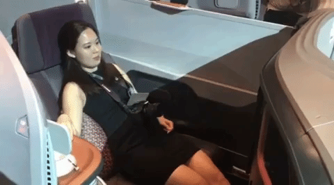 Your browser does not support the mp4 video codec.