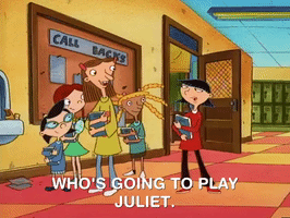 200.gif?cid=fc005b08dc0876ba21cf584faed735d428bacb569c0180c6&rid=200.gif&ct=g