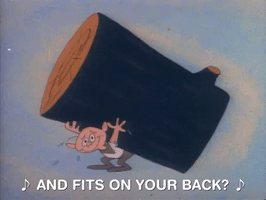 200.gif?cid=fc005b082f5465c0e8200744e1cf6019fd6dba87e82fa501&rid=200.gif&ct=g