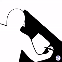 200.gif?cid=fc005b081668e726c885af29f69a1d2a76bca034fed0192a&rid=200.gif&ct=g