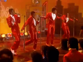 new edition episode 489 GIF by Soul Train