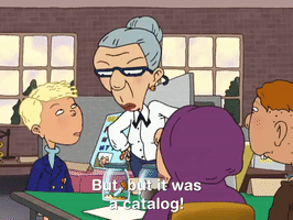 200.gif?cid=fc005b08d196b46be82e5856e92a2dd76f8d138bbd3068d4&rid=200.gif&ct=g