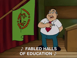 200.gif?cid=fc005b083ea279b54cea0122347eb5f5d20fe607aff44530&rid=200.gif&ct=g