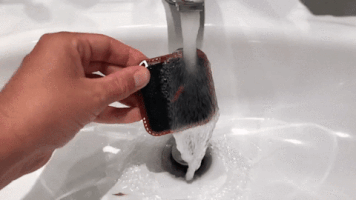 krzysztofbasel extreme ssd sandisk GIF