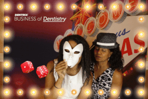 200.gif?cid=fc005b08549b449651fa076debd94c68881156e37890475e&rid=200.gif&ct=g