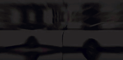 sanemavcil  GIF