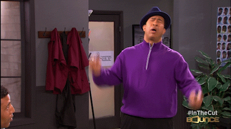 Tired Give Up GIF by Bounce