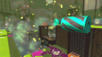 hayesface  GIF