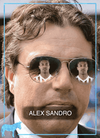 napolism  GIF