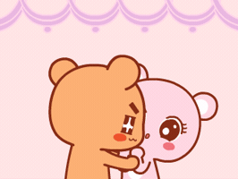 tankokyu  GIF