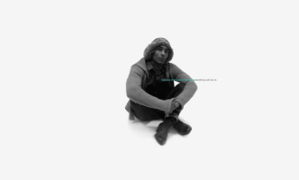 CarlosSimpson gif graphic design carlos simpson design studio carlos simpson uk GIF