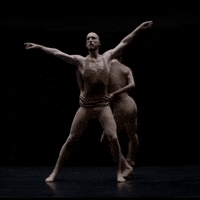 200.gif?cid=fc005b08e7ad9c4bc993ef09a108657defee24dae930099f&rid=200.gif&ct=g