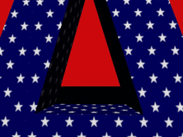Coven horror story american horror story american GIF