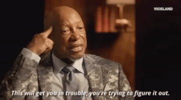 200.gif?cid=fc005b080e5895fab6e287df2361f7c3ac6e9da2e54ddd01&rid=200.gif&ct=g