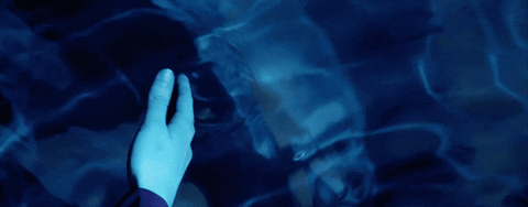 Hercules-and-love-affair GIFs - Get the best GIF on GIPHY