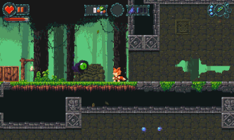 ignaciocastineyra  GIF