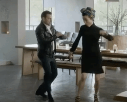 martijnalexander soof dansen dan GIF