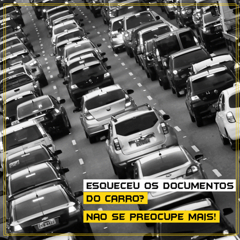 artmilhas noticia-insta-gif-artmilhas GIF