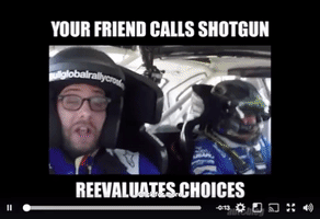 200.gif?cid=fc005b0857de20e8fc2c541d2a513ca7117ee92ec8c531c2&rid=200.gif&ct=g