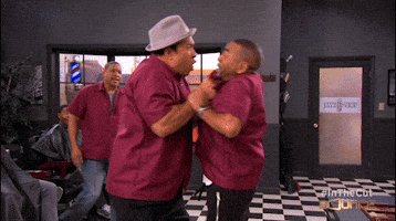 La quiete dopo la tempesta. 200.gif?cid=a0a8deb3rfioh3j6l71x3kaqouwbtyno5ydsy1ghigggyphj&rid=200