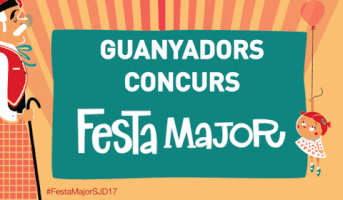 evaccsjdespinet  GIF