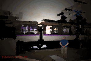 salmanezzammoury  GIF