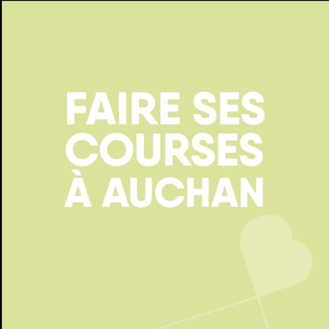GIF by Ixina France