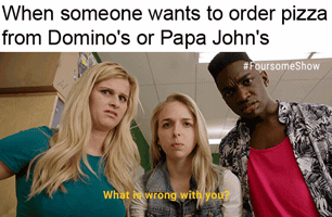 albertodn sny GIF