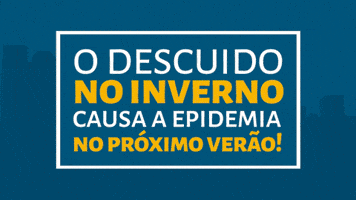 carlosamerico  GIF