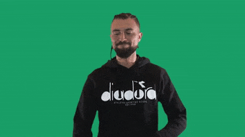 Zoom No GIF