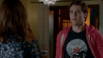 group hug drama GIF by Famous in Love