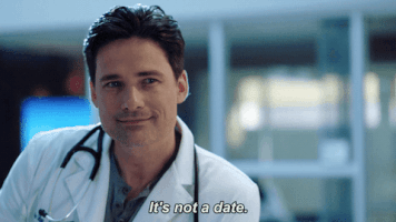 200.gif?cid=fc005b083c030694db21fe299751a1ff8adfc6f15206243e&rid=200.gif&ct=g