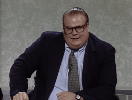 Self Deprecating GIF