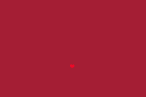 animation love GIF by bubly