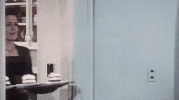 Hungry Vintage GIF by Chipotle Mexican Grill