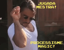 Catalonia GIF
