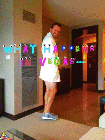Vegasjon GIF