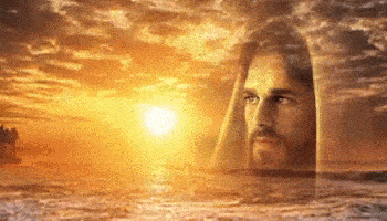 Make known your testimonies of the Lord! content media