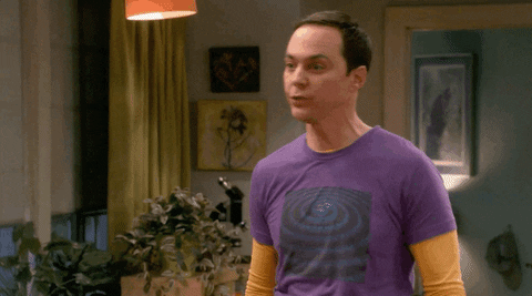 The Big Bang GIFs - Get the best GIF on GIPHY